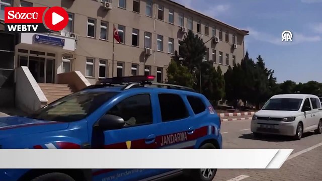 Şanlıurfa'da 65 bin 500 kaçak güneş gözlüğü ele geçirildi