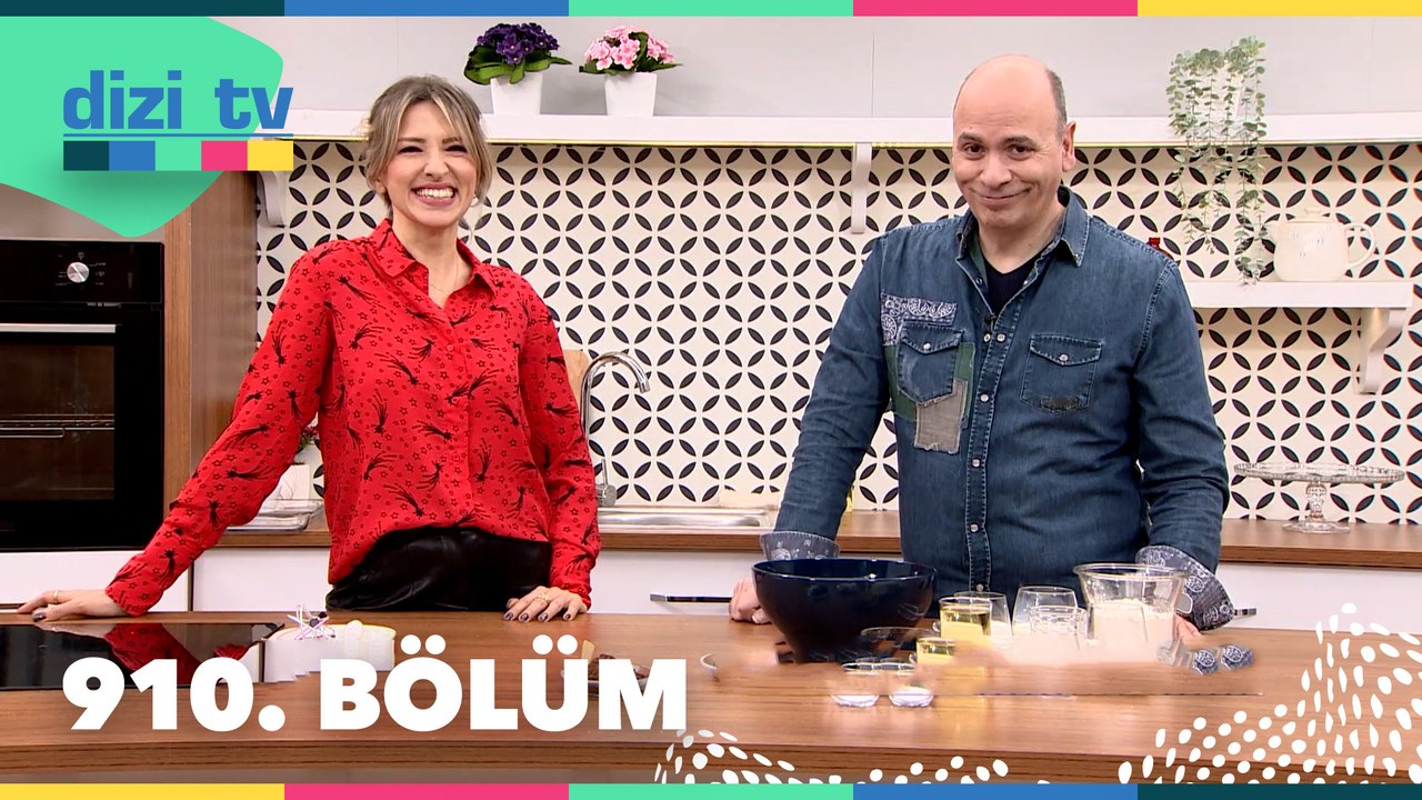 DİZİ_TV_910_BÖLÜM
