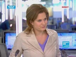 Liban : Hezbollah contre gouvernement