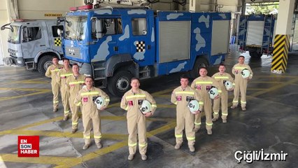 MSB'den Anneler Günü paylaşımı