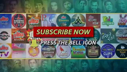 Tujhe Lift Car Mein /1994  Kanoon/Lata Mangeshkar, Kumar Sanu