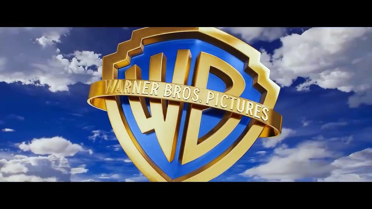 Scooby-Doo (2025) - Teaser Trailer