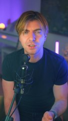 Une moto avec des pattes chez Kawasaki 🏍️