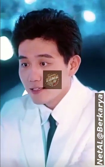  Istri ceo yang bisuu drama eps 3 sub indo 