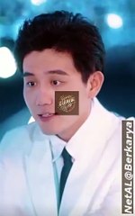 ISTRI CEO YANG BISUU DRAMA EPS 3 SUB INDO #minidrama #dramachina2025 #dramabox #dramaterbaru