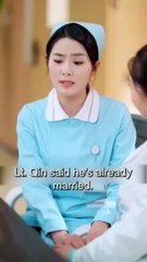 Final Deployment for Love - FULL MOVIES ENGLISH SUB