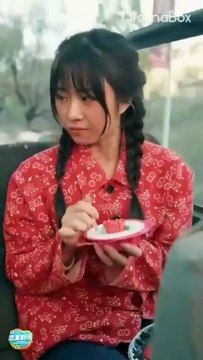 A Charming Girl from the 1980s Acts Coquettish and the Abstinent Factory Manager Is Busy Chasing His Wife - FULL MOVIES ENGLISH SUB