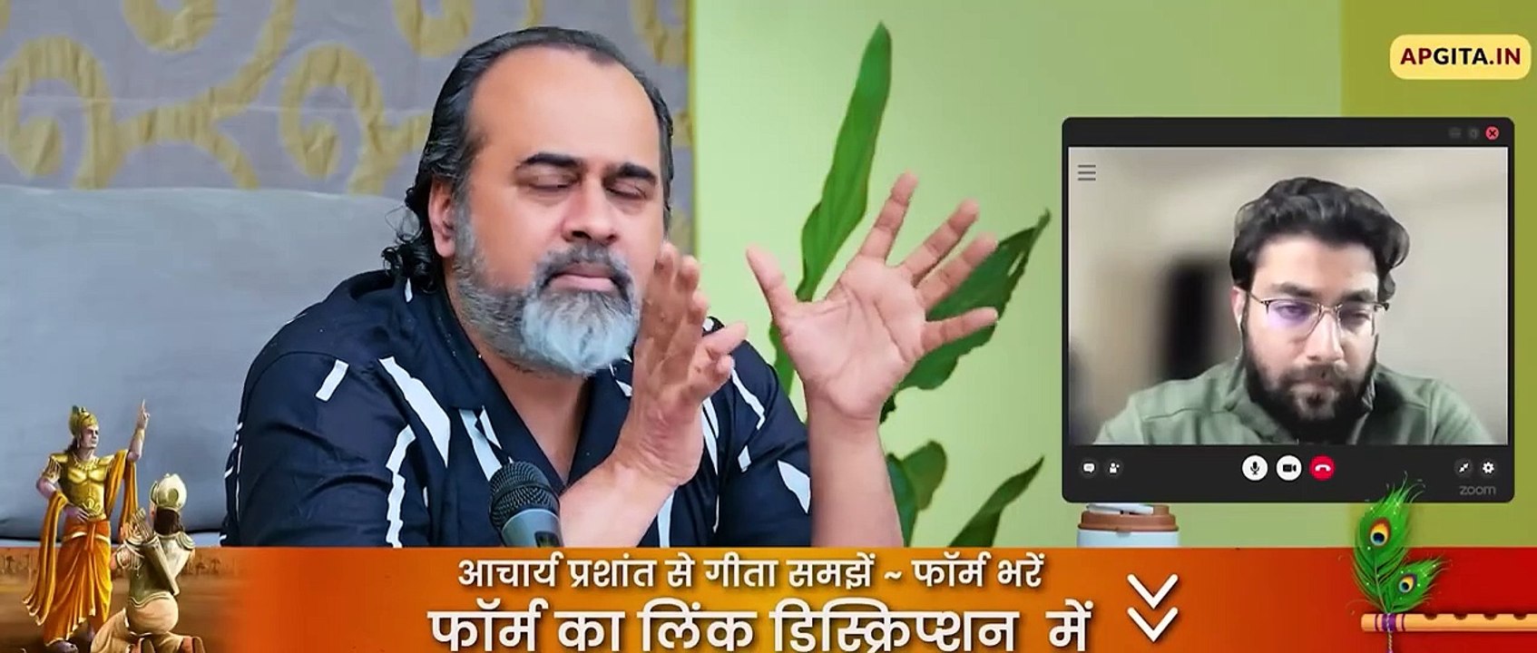 हफ़्ते में 90 घंटे काम करो, क्योंकि मैंने सैलरी देकर तुम्हें खरीद लिया है || आचार्य प्रशांत (2025)