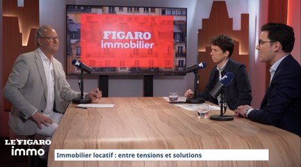 Marché de la Location Privée : Tendances et Évolutions en 2024 🏢