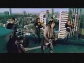 Ekrem Düzgünoglu - Berdus (2007)