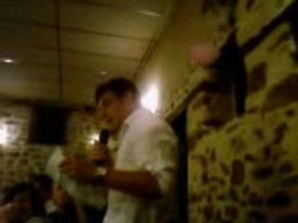 Video005