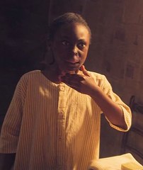 Movie 🎥 Explained