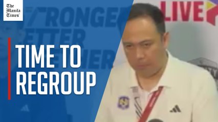 NU Bulldogs eye revenge vs FEU Tamaraws