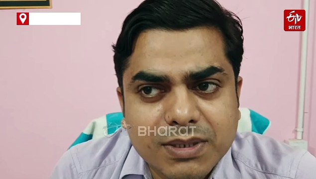 गर्मी में बिजली की आंख मिचौली से देवघर के लोग परेशान, विभाग रो रहा लोड शेडिंग का रोना