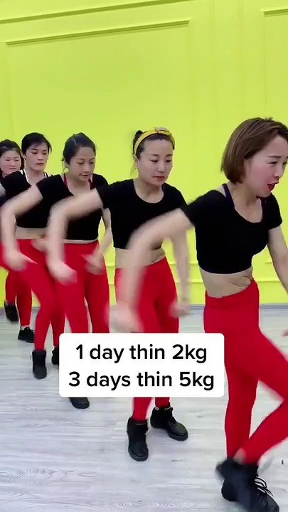 weight loss exercises at home#yoga #weightloss #fi