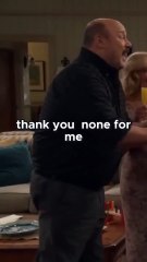 Celebrating Mother's Day with Mimosas!