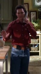 Unexpected Mother's Day Plans!