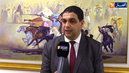 مالي : الانقلابيون يشلون النشاط السياسي بالبلاد.. التضييق والتهديدات تلاحق الأحزاب