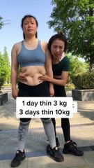 weight loss exercises at home#yoga #weightloss #fi