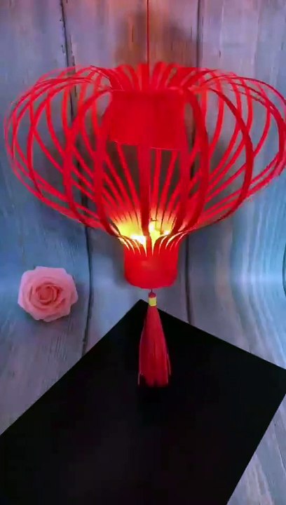 Crafts Ideas When You're Bored - 1 Minute Crafts - DIY Art and Craft #EasyCrafts #DIYcrafts #Crafts