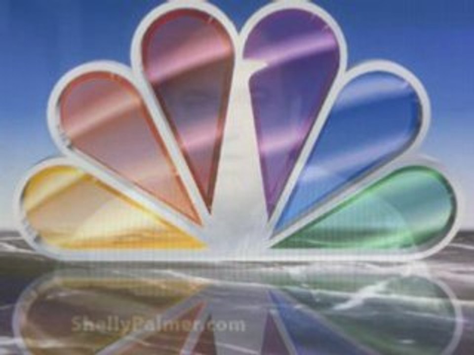 2008 05-09 MediaBytes: ANTI PIRACY BILL - MICROSOFT - BEST B