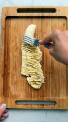 Fine food √Food √ Food √ FOOD