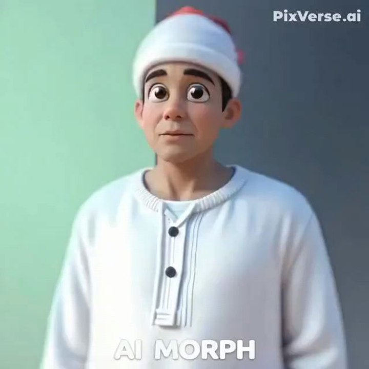العيال كبرت