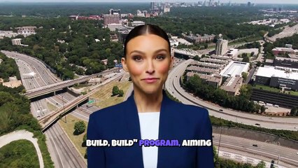 Latest Infrastructure Developments in the Philippines 🇵🇭