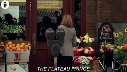 Genius Killer Uses Only A Pencil & Maths To Cause Accidents Eliminating His Target