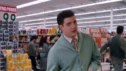 Couple Trapped in a Bunker Must Wait 35 Years For The Door To Unlock Automatically