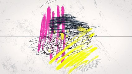 "عملت كل حاجة حرام" 😳.. حلقة "معتز" مع ميران على اليوتيوب