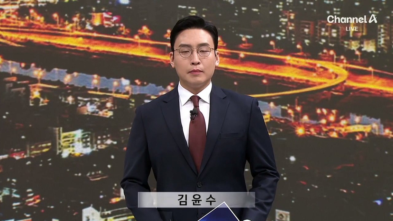 김문수 국민의힘 대선 후보 확정…큰절하며 “오늘부터 원팀”