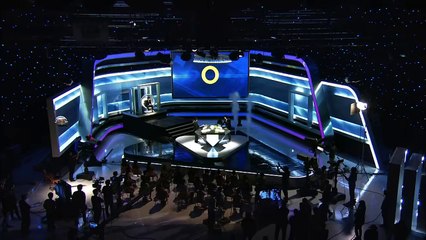 pinocchio Episode 1 tamil