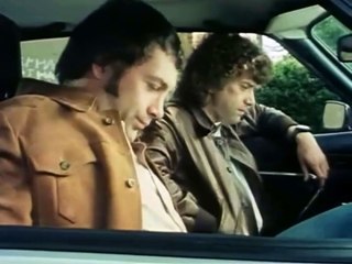 Los Profesionales 2x08-Un remolino de polvo-HD