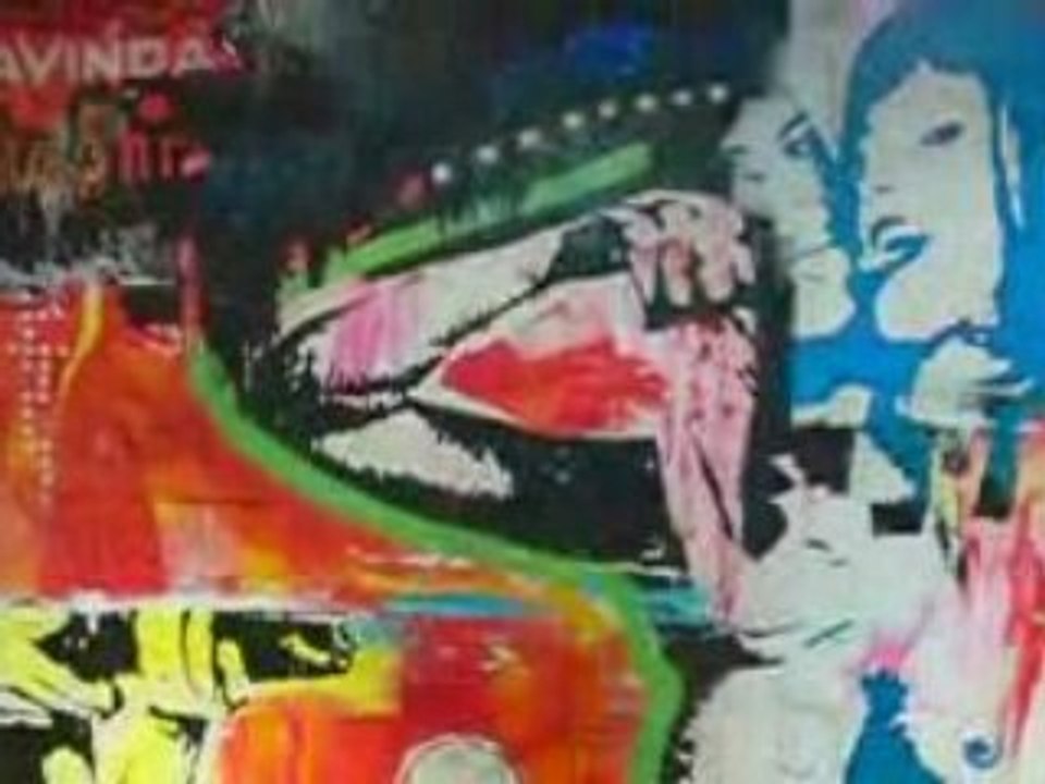 Galerie ooblik 16-9
