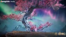 Soul Land 2 The Unrivaled Tang Sect Episode 100 Subtitle Indonesia