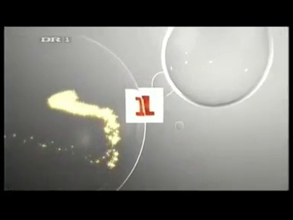 Min søsters børn i sneen | 2002 | DR1