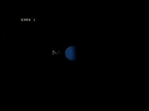 Min søsters børn i sneen - 2002 - DR1