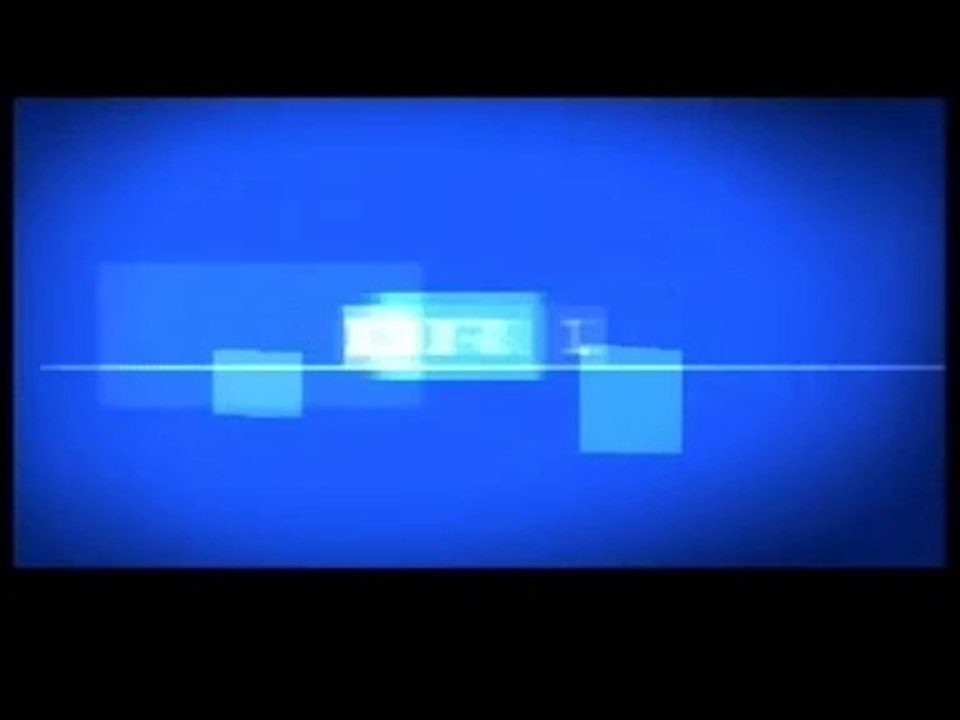 Min søsters børn i sneen (Undertekster) | 2002 | DR1