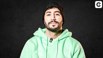 Le cinéma valorise-t-il vraiment la diversité ? | LE CRAYON