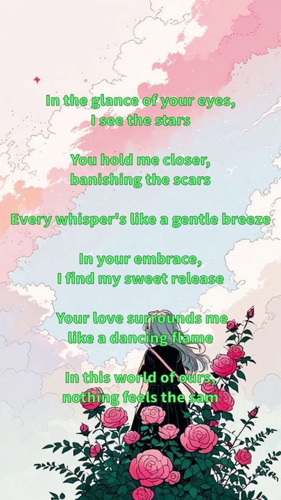 Never Too Much - Created with Udio Music