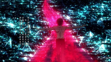 [EMBER] Wajutsushi - 05 [55E3377E]_1_142145