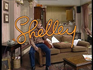 Shelley (1979) S06E02 - It Nearly Always Happens to Someone Else