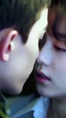 He takes her into house for a passionate kiss💋 #Amidstasnowstormoflove #cdramas #kdrama #love