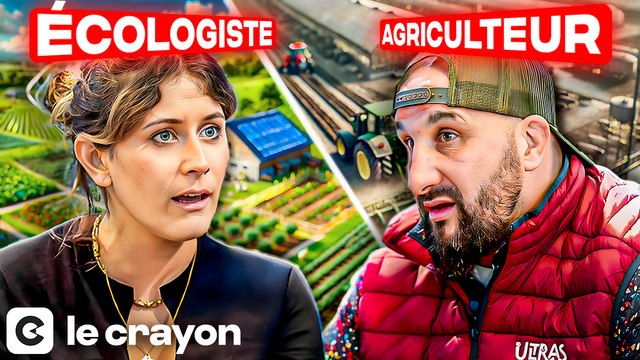 Et si l’école valorisait d’autres compétences essentielles ? | LE CRAYON