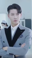 When Love and Fate Collide 🎬 - Full Movie Streaming Now