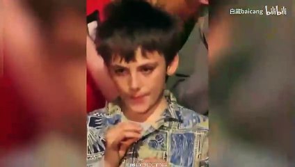 电子榨菜-国外搞笑视频合集#Hilarious Collection #Funniest Pranks Compilation 2025  #Try Not to Laugh Challenge! 爆笑合集 | 最搞笑的恶作剧合集 2025 | 尽量不要笑挑战！