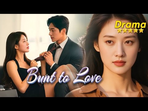 [FULL Cdrama🔥] Love despite differences in status-#shortdrama #lovestory #SweetRomance #romance