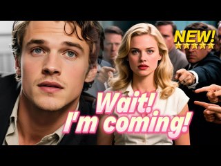 [NEW drama🎀]Don't worry, I'm always here with you -#shortdrama #lovestory #full #romance #drama