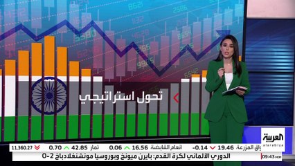 الهند تعد أوراق ضغط أخرى على باكستان غير المواجهة العسكرية